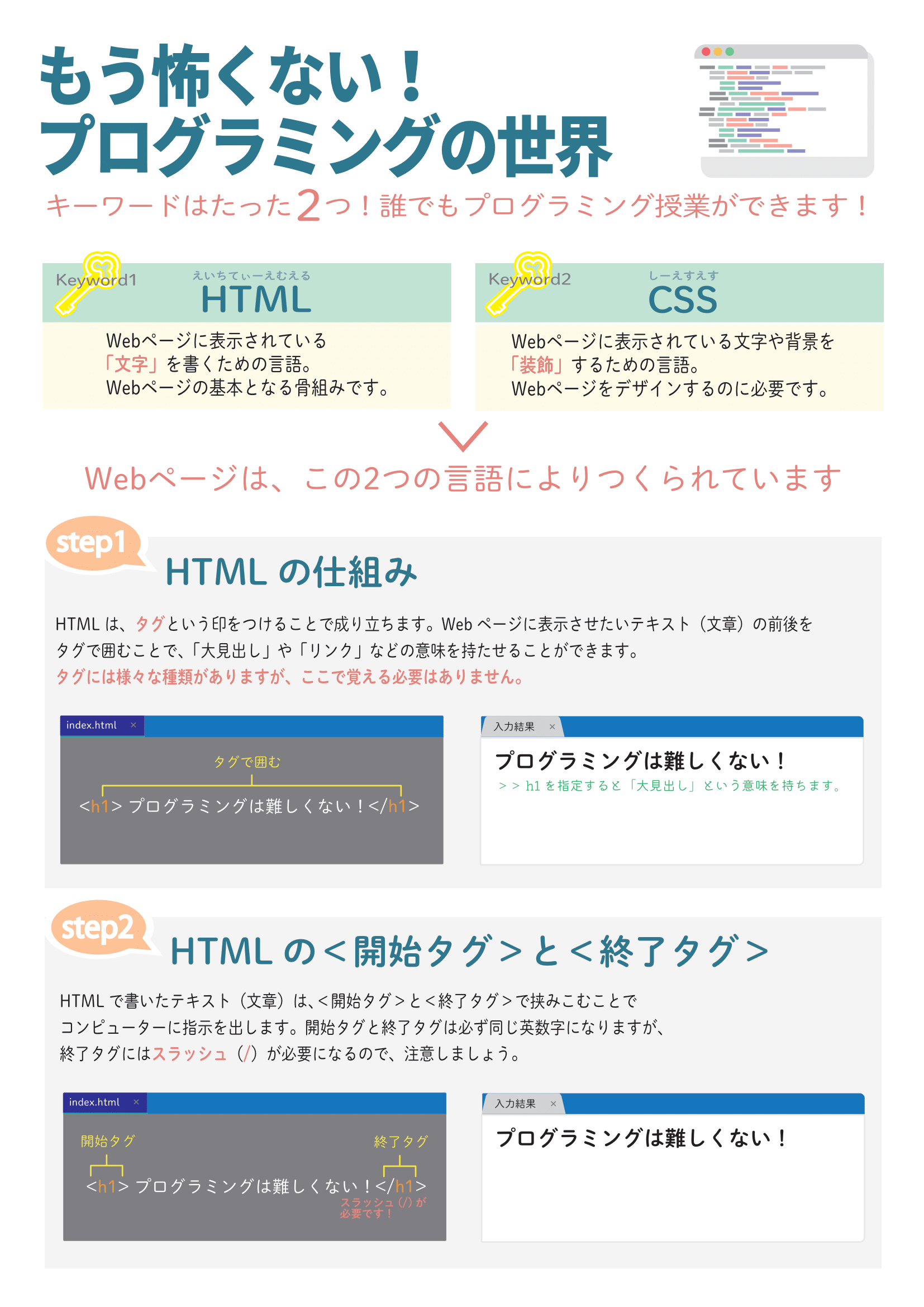 制作実績07